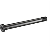 Wheels Manufacturing Front 12mm Thru-axle - 125mm, M12 x 1.5mm x 12mm